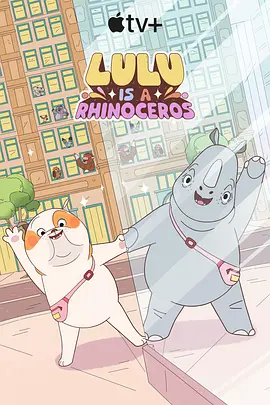 自拍色图